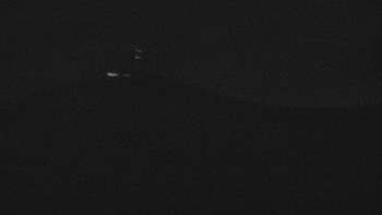 Ski areál SEVERKA v Dolní Lomné