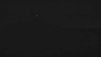 Ski areál SEVERKA v Dolní Lomné