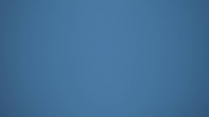 Ski areál SEVERKA v Dolní Lomné - Chata Severka - Dolní Lomná - 2.1.2026 v 07:30