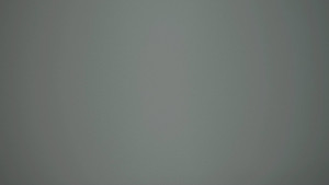 Ski areál SEVERKA v Dolní Lomné - Chata Severka - Dolní Lomná - 2.1.2026 v 08:30