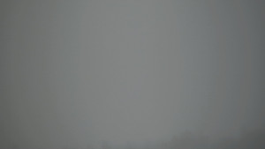 Ski areál SEVERKA v Dolní Lomné - Chata Severka - Dolní Lomná - 2.1.2026 v 09:30