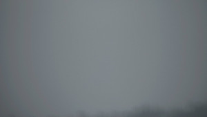 Ski areál SEVERKA v Dolní Lomné - Chata Severka - Dolní Lomná - 2.1.2026 v 10:30