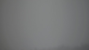 Ski areál SEVERKA v Dolní Lomné - Chata Severka - Dolní Lomná - 2.1.2026 v 11:01