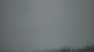 Ski areál SEVERKA v Dolní Lomné - Chata Severka - Dolní Lomná - 2.1.2026 v 12:00