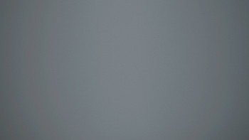 Ski areál SEVERKA v Dolní Lomné