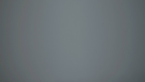 Ski areál SEVERKA v Dolní Lomné - Chata Severka - Dolní Lomná - 2.1.2026 v 13:30