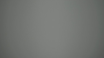 Ski areál SEVERKA v Dolní Lomné