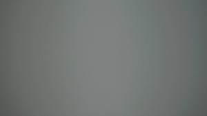 Ski areál SEVERKA v Dolní Lomné - Chata Severka - Dolní Lomná - 2.1.2026 v 14:30