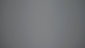 Ski areál SEVERKA v Dolní Lomné - Chata Severka - Dolní Lomná - 2.1.2026 v 15:30