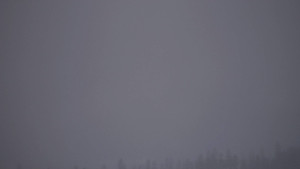 Ski areál SEVERKA v Dolní Lomné - Chata Severka - Dolní Lomná - 2.1.2026 v 16:00