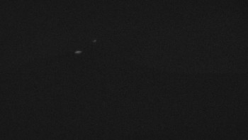 Ski areál SEVERKA v Dolní Lomné