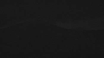 Ski areál SEVERKA v Dolní Lomné