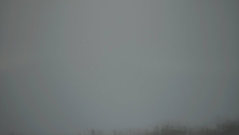 Ski areál SEVERKA v Dolní Lomné