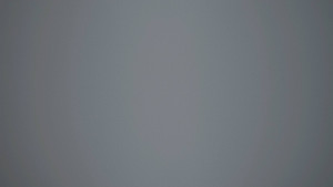 Ski areál SEVERKA v Dolní Lomné - Chata Severka - Dolní Lomná - 8.1.2026 v 14:31 Ski areál SEVERKA v Dolní Lomné - Chata Severka - Dolní Lomná - 8.1.2026 v 14:31