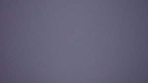 Ski areál SEVERKA v Dolní Lomné - Chata Severka - Dolní Lomná - 8.1.2026 v 16:31 Ski areál SEVERKA v Dolní Lomné - Chata Severka - Dolní Lomná - 8.1.2026 v 16:31