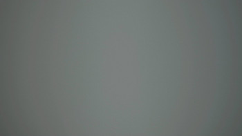 Ski areál SEVERKA v Dolní Lomné