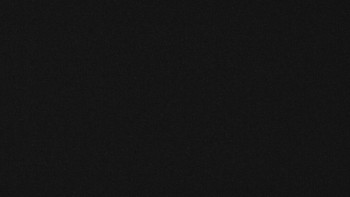 Ski areál SEVERKA v Dolní Lomné