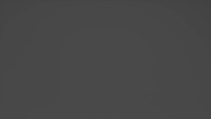 Ski areál SEVERKA v Dolní Lomné - Chata Severka - Dolní Lomná - 14.1.2026 v 01:30