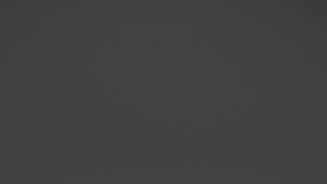 Ski areál SEVERKA v Dolní Lomné - Chata Severka - Dolní Lomná - 14.1.2026 v 03:30