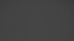 Ski areál SEVERKA v Dolní Lomné - Chata Severka - Dolní Lomná - 14.1.2026 v 04:30