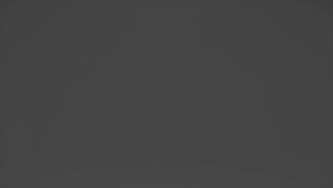 Ski areál SEVERKA v Dolní Lomné - Chata Severka - Dolní Lomná - 14.1.2026 v 05:30