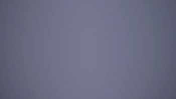 Ski areál SEVERKA v Dolní Lomné