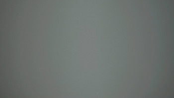 Ski areál SEVERKA v Dolní Lomné