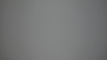 Ski areál SEVERKA v Dolní Lomné