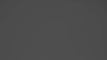 Ski areál SEVERKA v Dolní Lomné