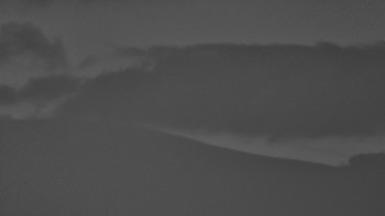 Ski areál SEVERKA v Dolní Lomné