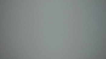 Ski areál SEVERKA v Dolní Lomné