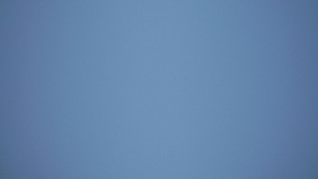 Ski areál SEVERKA v Dolní Lomné