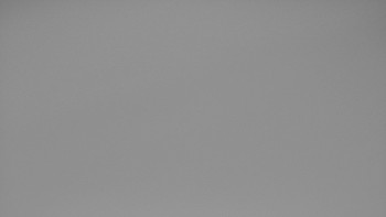 Ski areál SEVERKA v Dolní Lomné