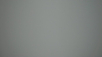 Ski areál SEVERKA v Dolní Lomné