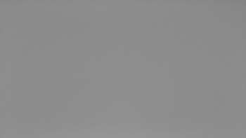 Ski areál SEVERKA v Dolní Lomné