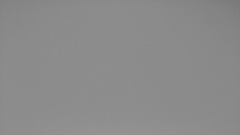 Ski areál SEVERKA v Dolní Lomné