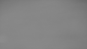 Ski areál SEVERKA v Dolní Lomné - Chata Severka - Dolní Lomná - 1.2.2026 v 00:30 Ski areál SEVERKA v Dolní Lomné - Chata Severka - Dolní Lomná - 1.2.2026 v 00:30