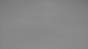 Ski areál SEVERKA v Dolní Lomné - Chata Severka - Dolní Lomná - 1.2.2026 v 01:30 Ski areál SEVERKA v Dolní Lomné - Chata Severka - Dolní Lomná - 1.2.2026 v 01:30