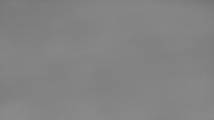 Ski areál SEVERKA v Dolní Lomné - Chata Severka - Dolní Lomná - 1.2.2026 v 02:30 Ski areál SEVERKA v Dolní Lomné - Chata Severka - Dolní Lomná - 1.2.2026 v 02:30