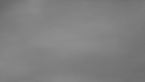 Ski areál SEVERKA v Dolní Lomné - Chata Severka - Dolní Lomná - 1.2.2026 v 03:30 Ski areál SEVERKA v Dolní Lomné - Chata Severka - Dolní Lomná - 1.2.2026 v 03:30