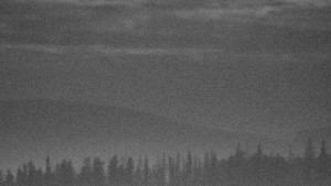 Ski areál SEVERKA v Dolní Lomné - Chata Severka - Dolní Lomná - 1.2.2026 v 05:30 Ski areál SEVERKA v Dolní Lomné - Chata Severka - Dolní Lomná - 1.2.2026 v 05:30