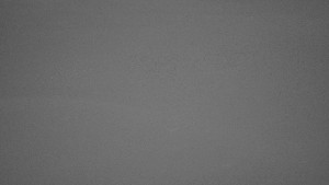 Ski areál SEVERKA v Dolní Lomné - Chata Severka - Dolní Lomná - 1.2.2026 v 06:30 Ski areál SEVERKA v Dolní Lomné - Chata Severka - Dolní Lomná - 1.2.2026 v 06:30