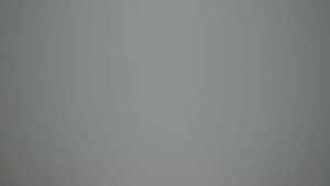 Ski areál SEVERKA v Dolní Lomné - Chata Severka - Dolní Lomná - 1.2.2026 v 09:00