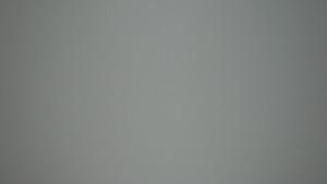 Ski areál SEVERKA v Dolní Lomné - Chata Severka - Dolní Lomná - 1.2.2026 v 10:00 Ski areál SEVERKA v Dolní Lomné - Chata Severka - Dolní Lomná - 1.2.2026 v 10:00