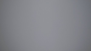 Ski areál SEVERKA v Dolní Lomné - Chata Severka - Dolní Lomná - 1.2.2026 v 12:30 Ski areál SEVERKA v Dolní Lomné - Chata Severka - Dolní Lomná - 1.2.2026 v 12:30