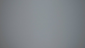 Ski areál SEVERKA v Dolní Lomné - Chata Severka - Dolní Lomná - 1.2.2026 v 13:30 Ski areál SEVERKA v Dolní Lomné - Chata Severka - Dolní Lomná - 1.2.2026 v 13:30