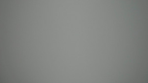 Ski areál SEVERKA v Dolní Lomné - Chata Severka - Dolní Lomná - 1.2.2026 v 14:31 Ski areál SEVERKA v Dolní Lomné - Chata Severka - Dolní Lomná - 1.2.2026 v 14:31