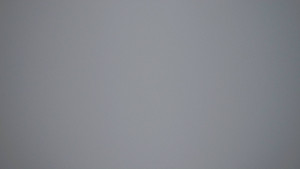 Ski areál SEVERKA v Dolní Lomné - Chata Severka - Dolní Lomná - 1.2.2026 v 16:00