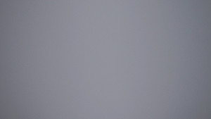 Ski areál SEVERKA v Dolní Lomné - Chata Severka - Dolní Lomná - 1.2.2026 v 16:30