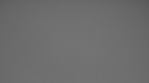 Ski areál SEVERKA v Dolní Lomné - Chata Severka - Dolní Lomná - 1.2.2026 v 17:30